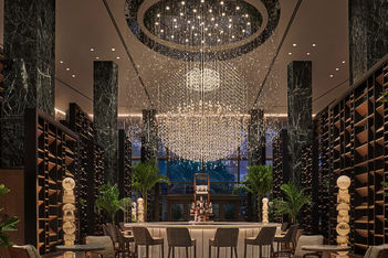 four-seasons-new-orleans